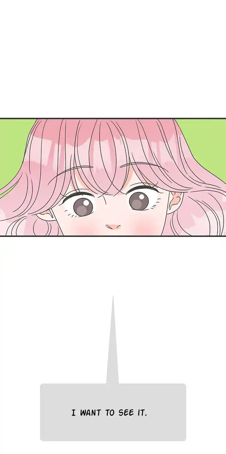 Koi wa Misoji o Sugite kara Ch.047