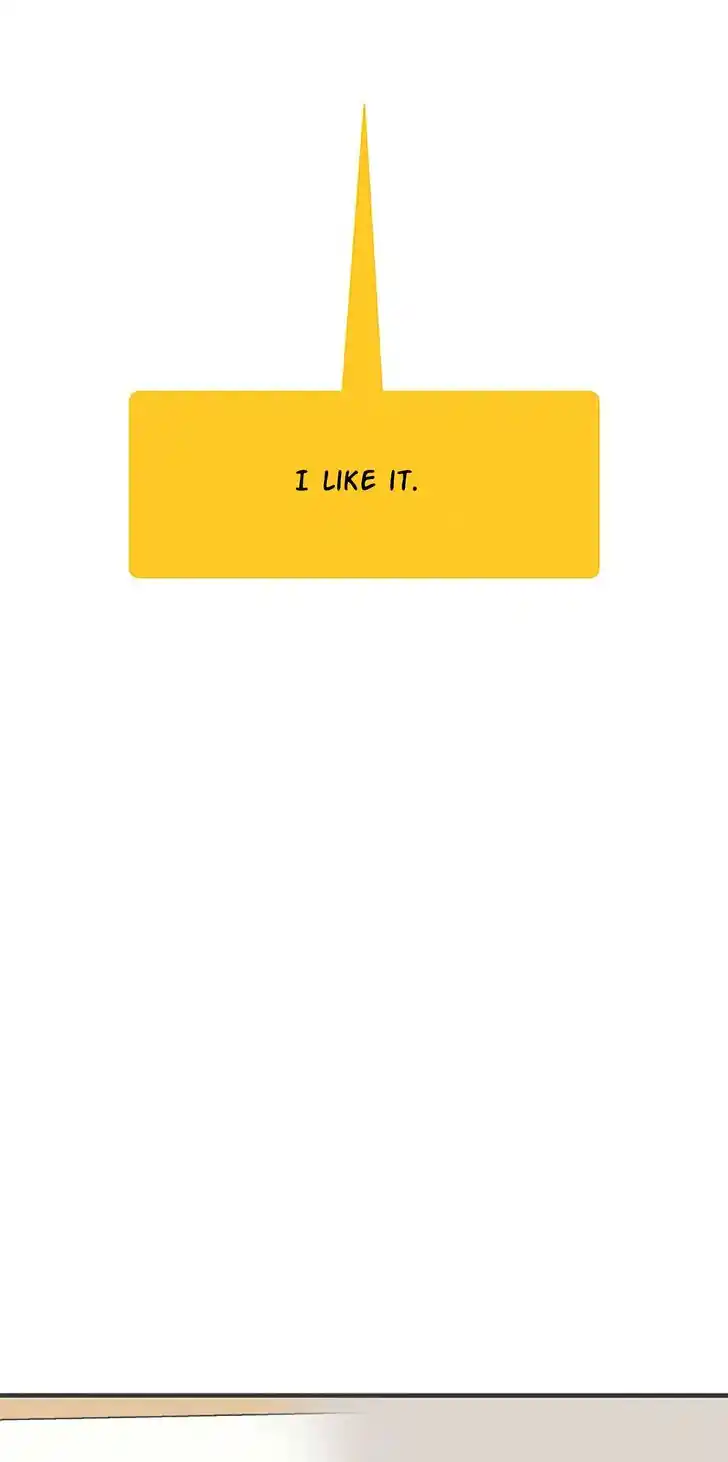 Koi wa Misoji o Sugite kara Ch.047