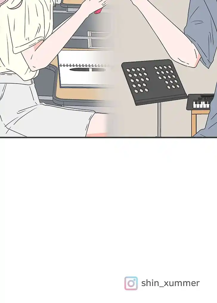 Koi wa Misoji o Sugite kara Ch.047