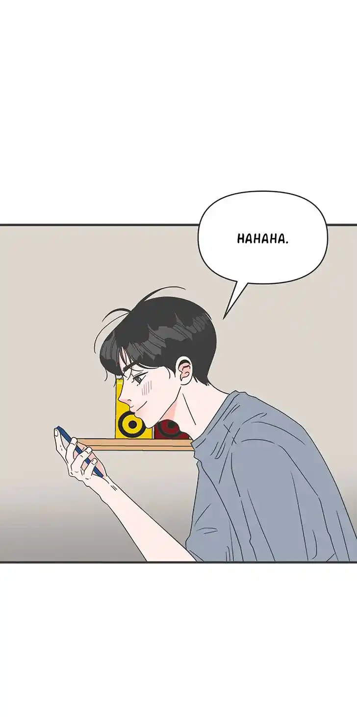 Koi wa Misoji o Sugite kara Ch.048