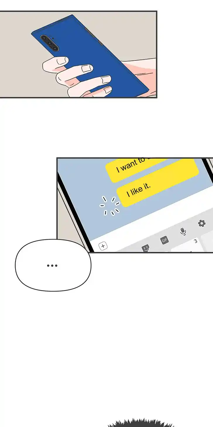 Koi wa Misoji o Sugite kara Ch.048