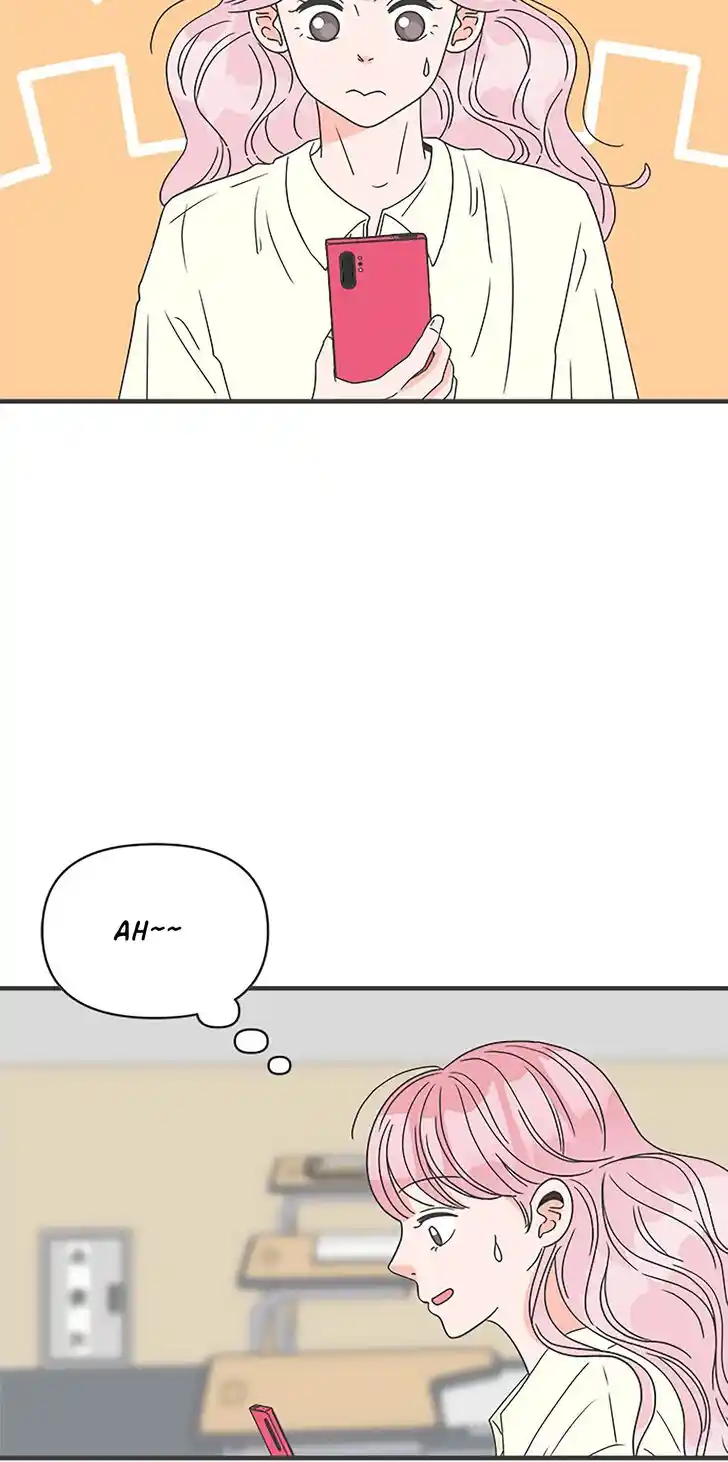 Koi wa Misoji o Sugite kara Ch.048