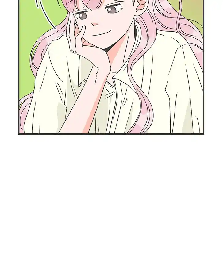 Koi wa Misoji o Sugite kara Ch.048