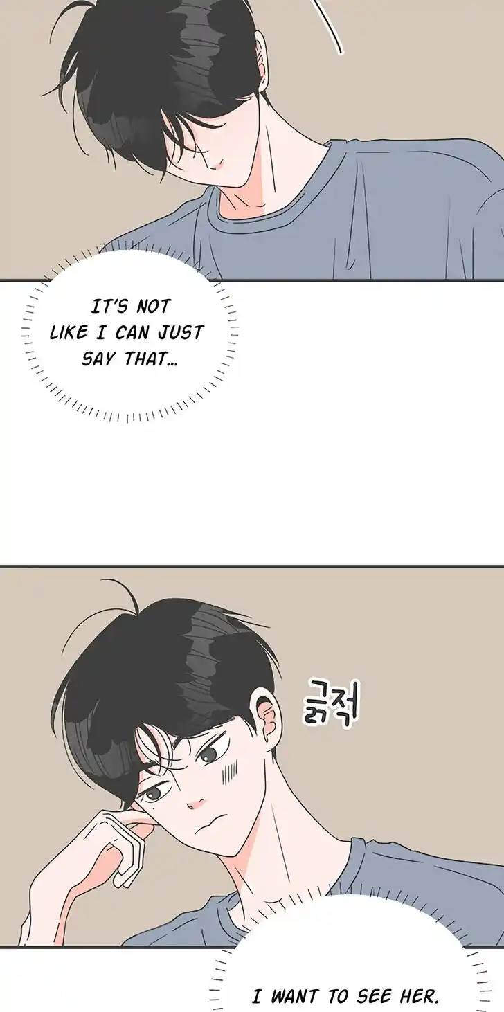 Koi wa Misoji o Sugite kara Ch.048