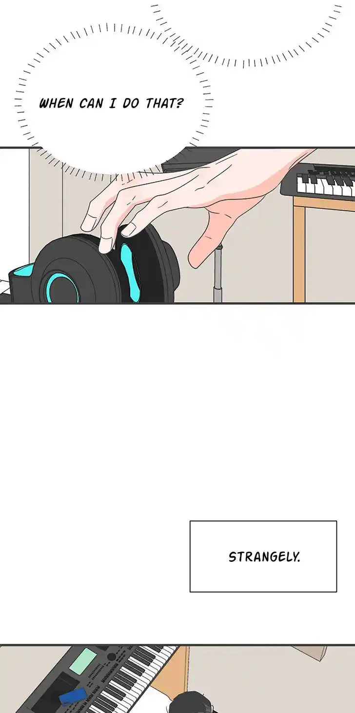 Koi wa Misoji o Sugite kara Ch.048