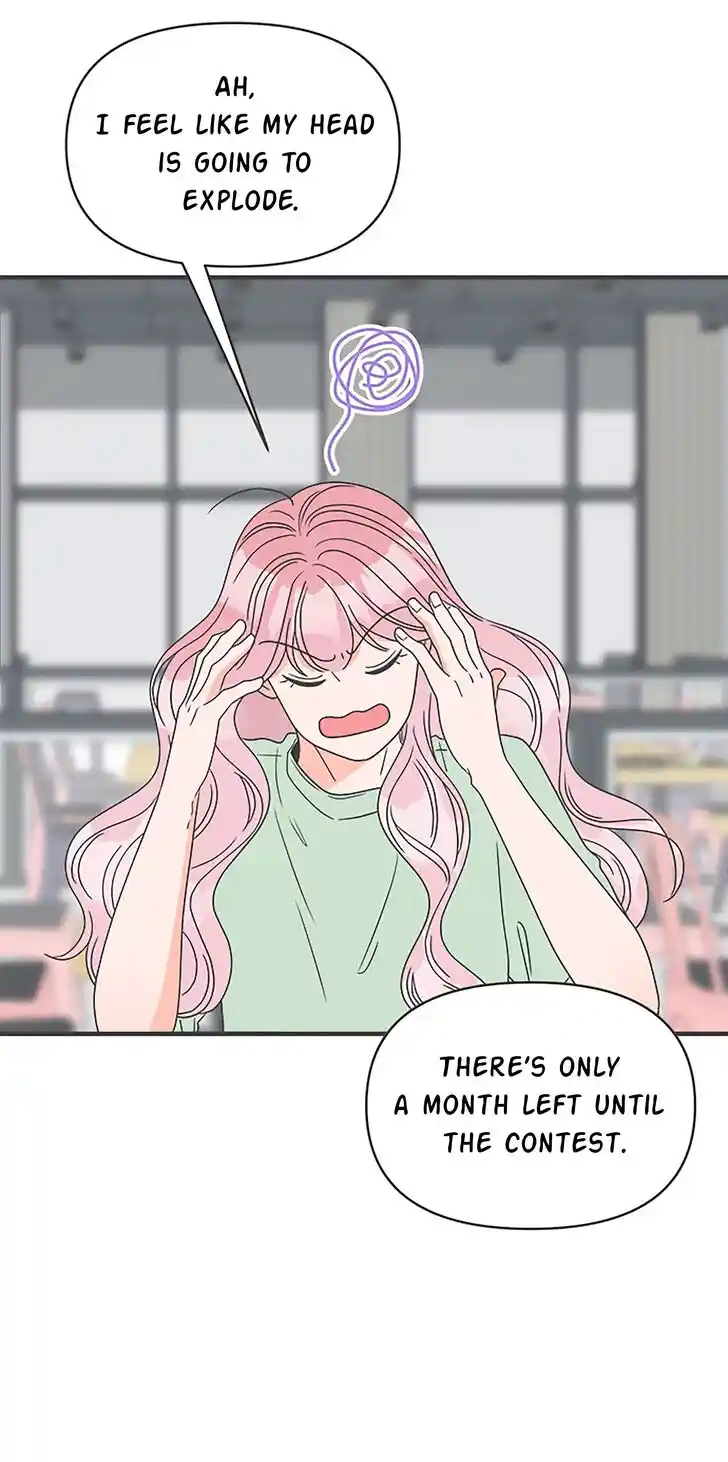 Koi wa Misoji o Sugite kara Ch.048