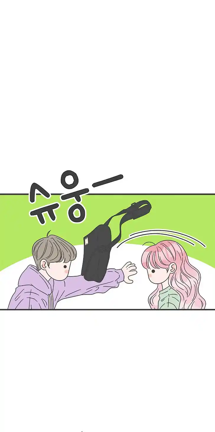 Koi wa Misoji o Sugite kara Ch.048