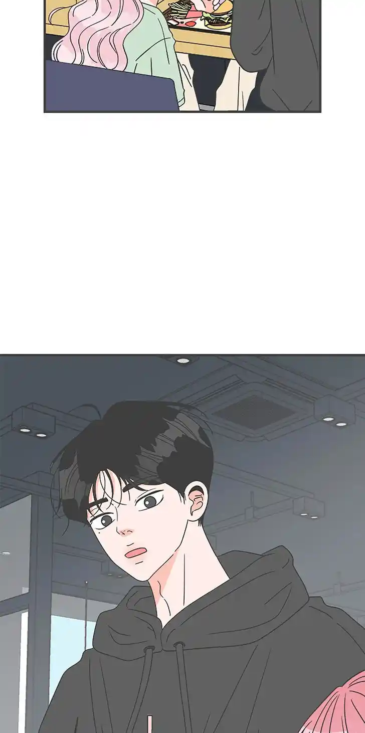 Koi wa Misoji o Sugite kara Ch.048