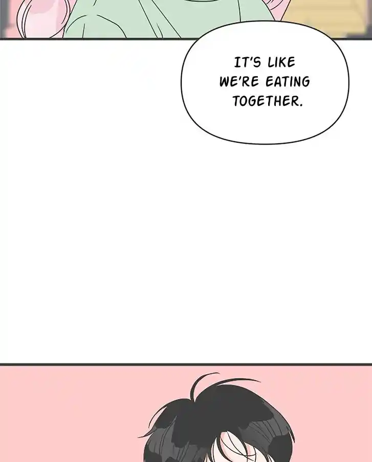 Koi wa Misoji o Sugite kara Ch.048