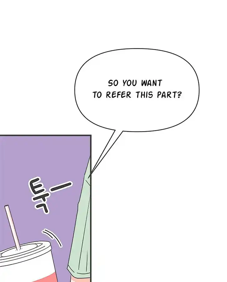 Koi wa Misoji o Sugite kara Ch.048