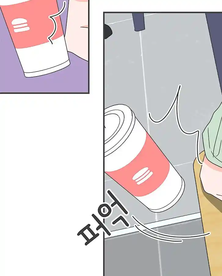 Koi wa Misoji o Sugite kara Ch.048