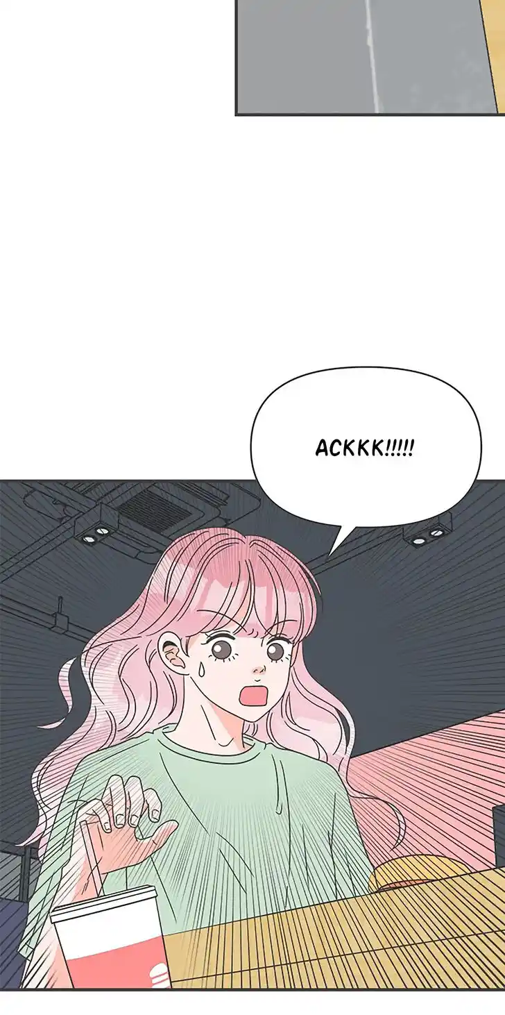 Koi wa Misoji o Sugite kara Ch.048