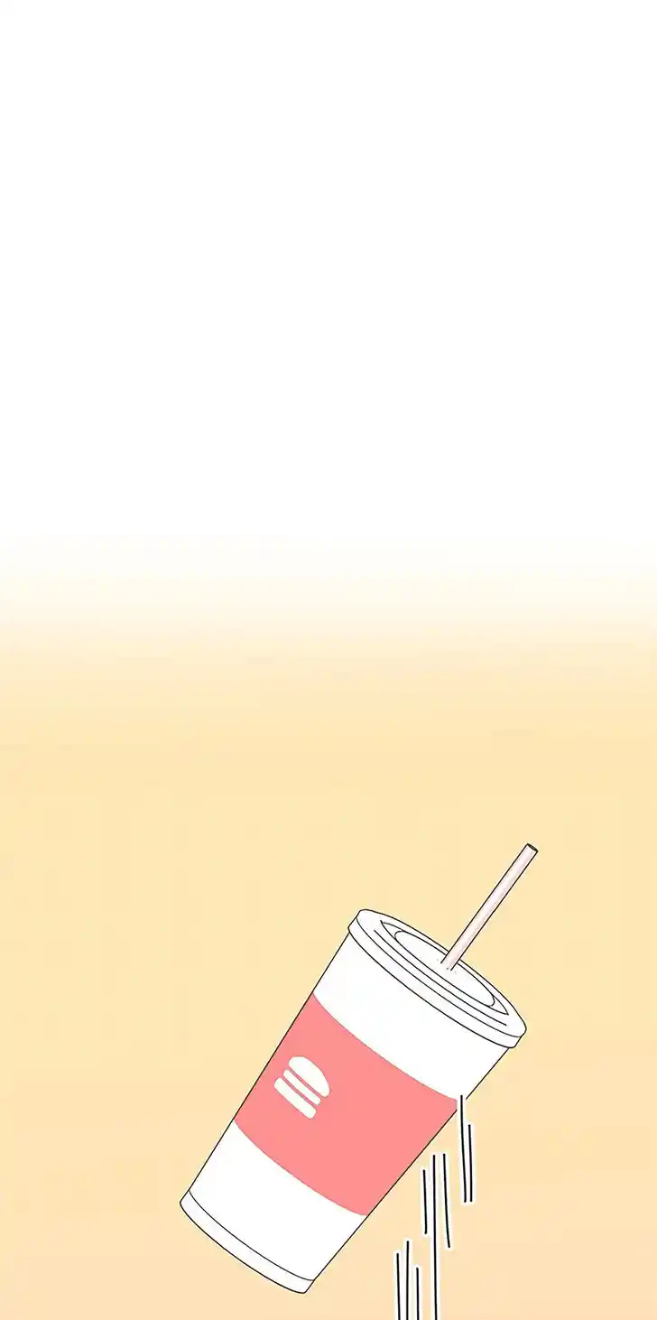 Koi wa Misoji o Sugite kara Ch.048