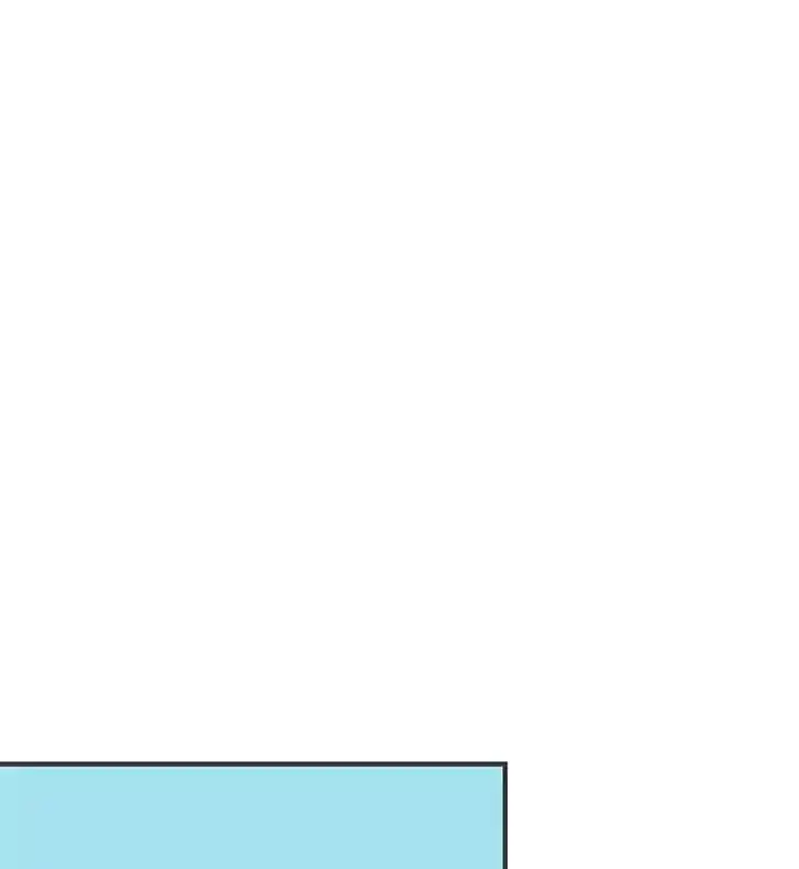 Koi wa Misoji o Sugite kara Ch.048