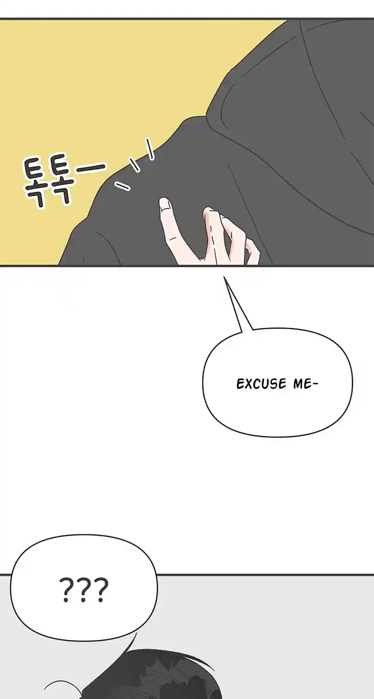 Koi wa Misoji o Sugite kara Ch.048