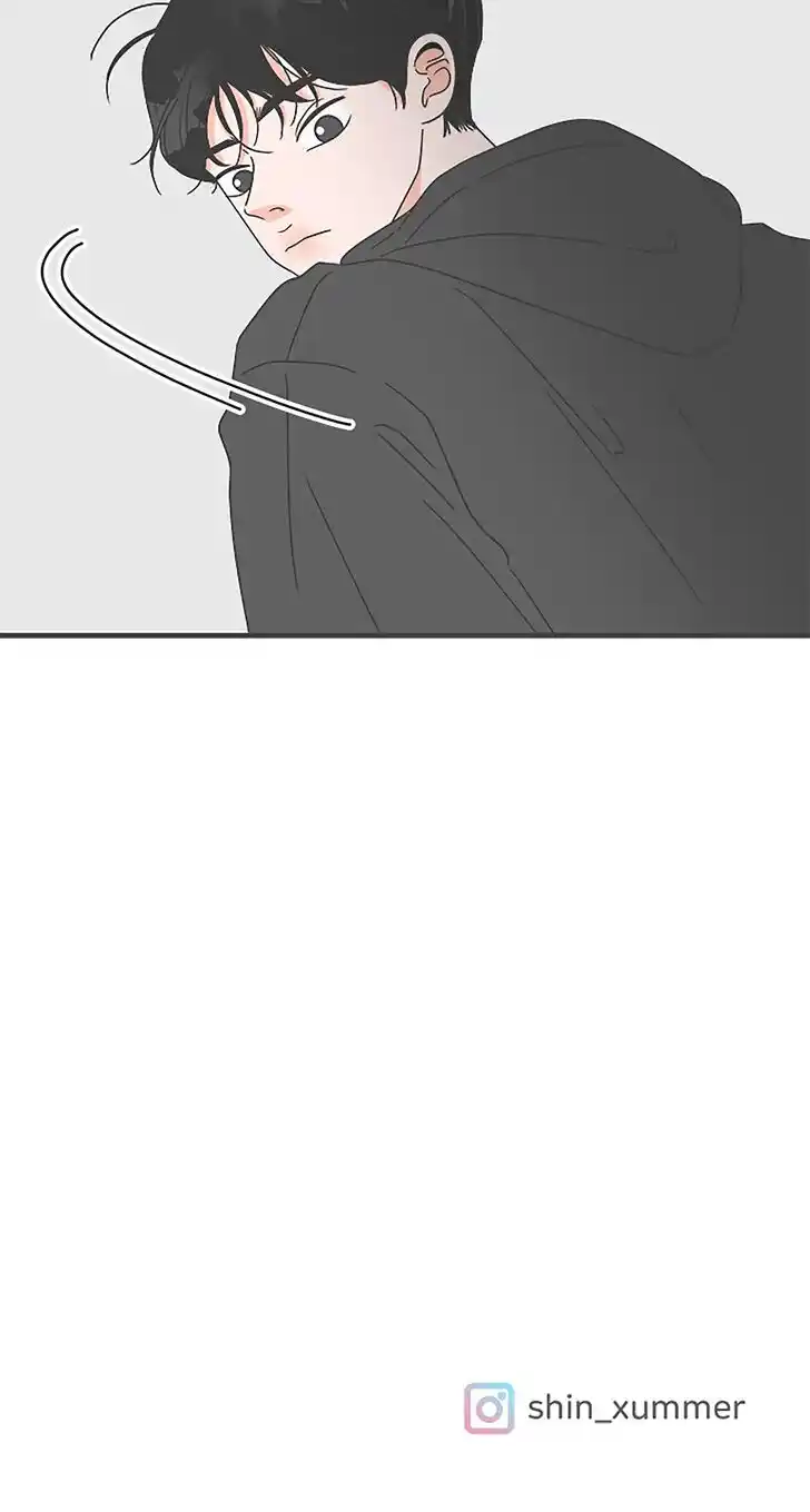 Koi wa Misoji o Sugite kara Ch.048