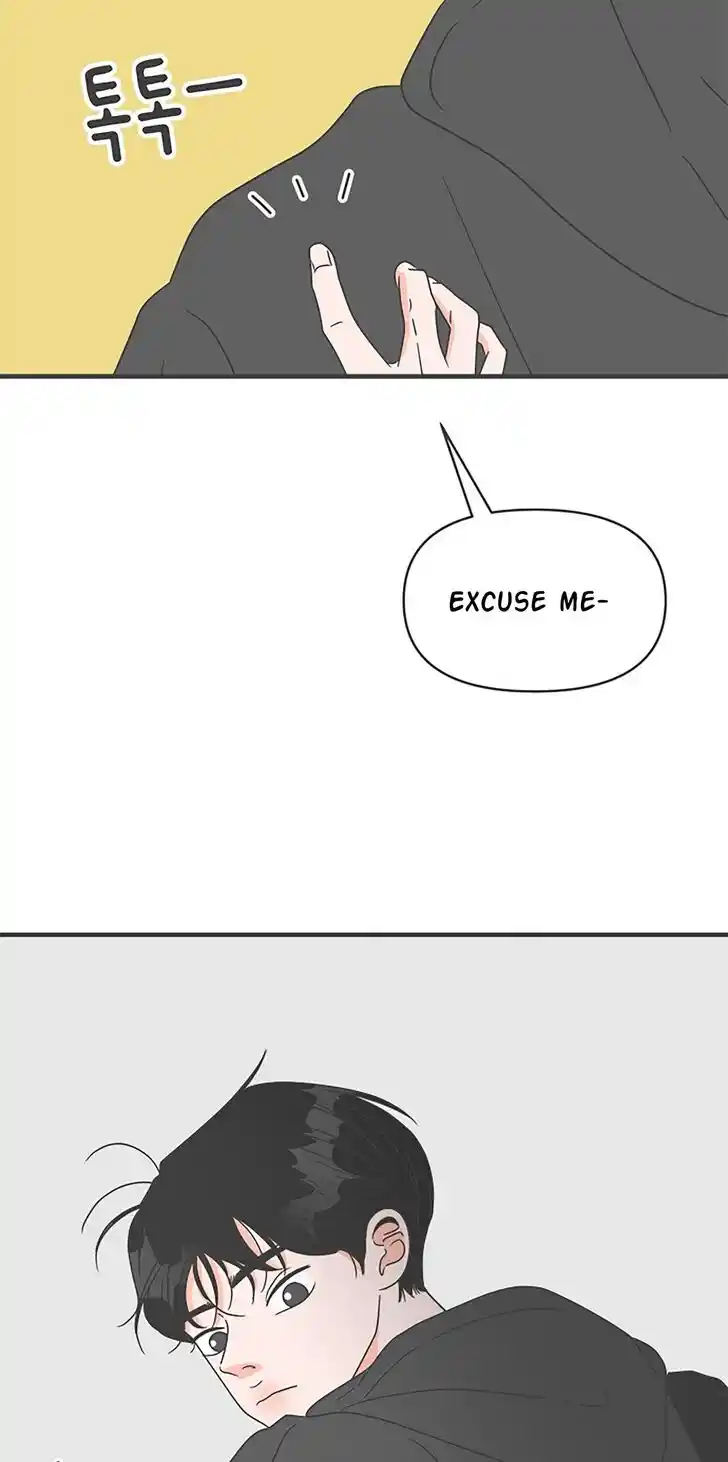 Koi wa Misoji o Sugite kara Ch.049