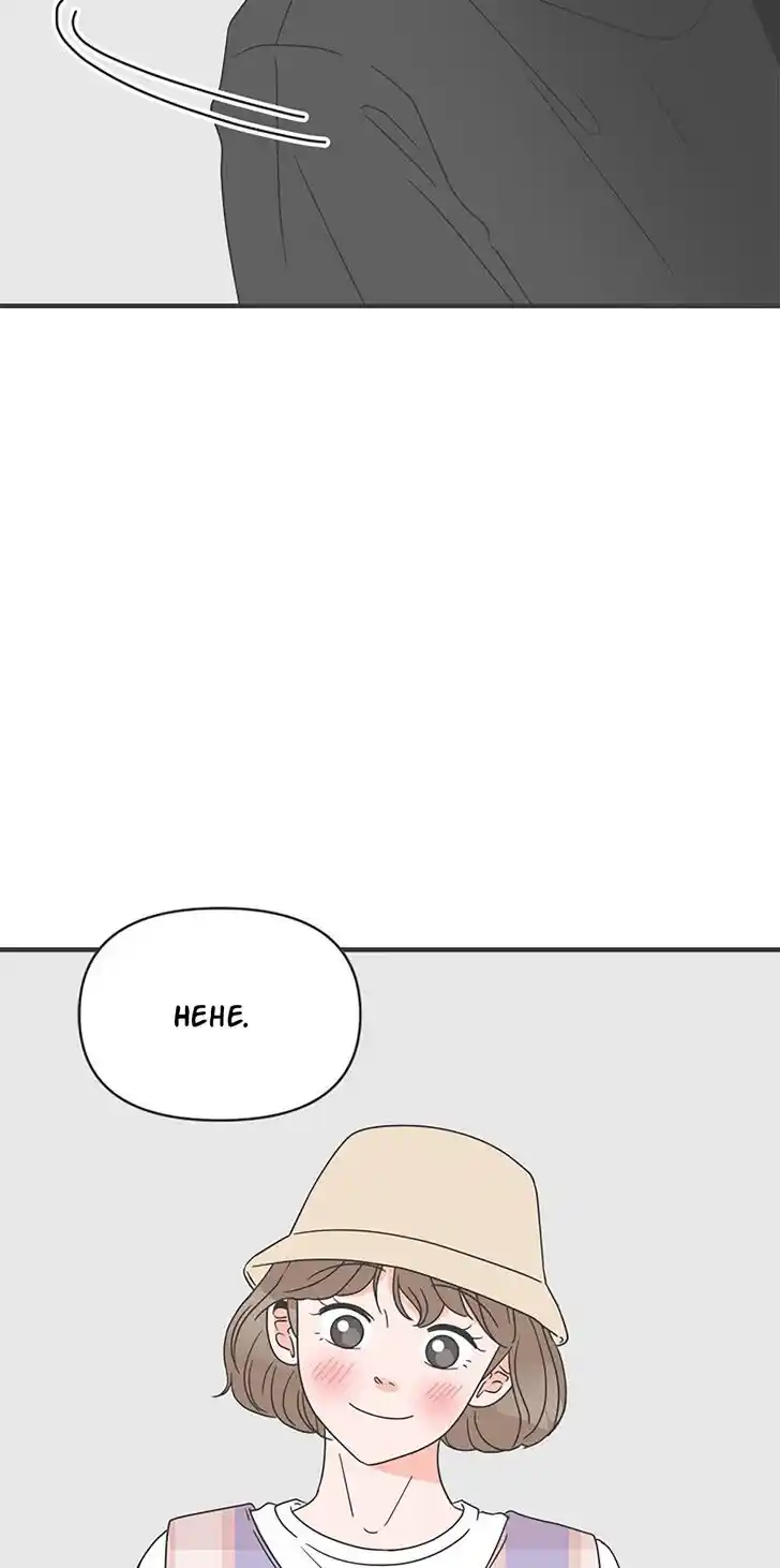 Koi wa Misoji o Sugite kara Ch.049