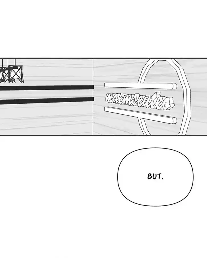 Koi wa Misoji o Sugite kara Ch.049