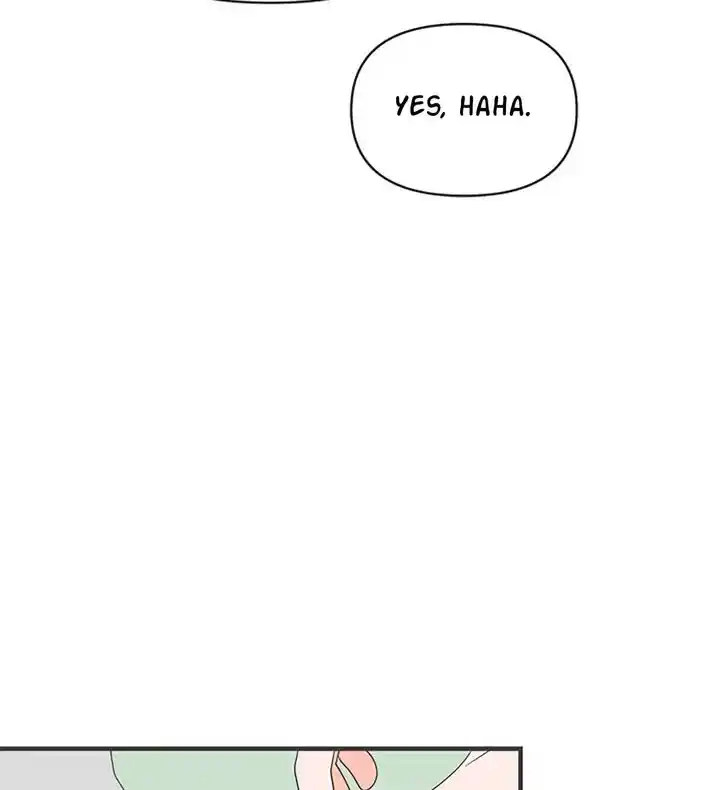 Koi wa Misoji o Sugite kara Ch.049