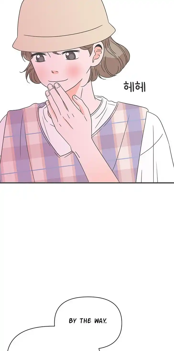 Koi wa Misoji o Sugite kara Ch.049