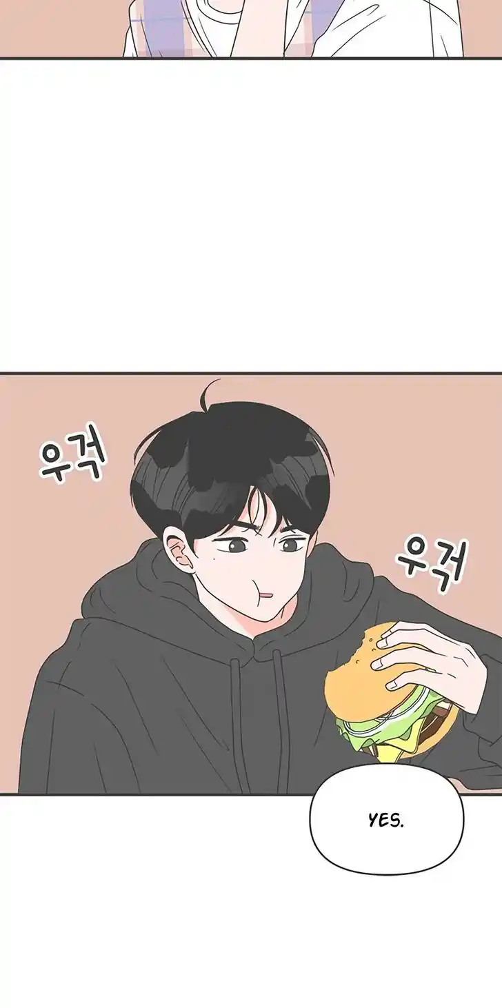 Koi wa Misoji o Sugite kara Ch.049