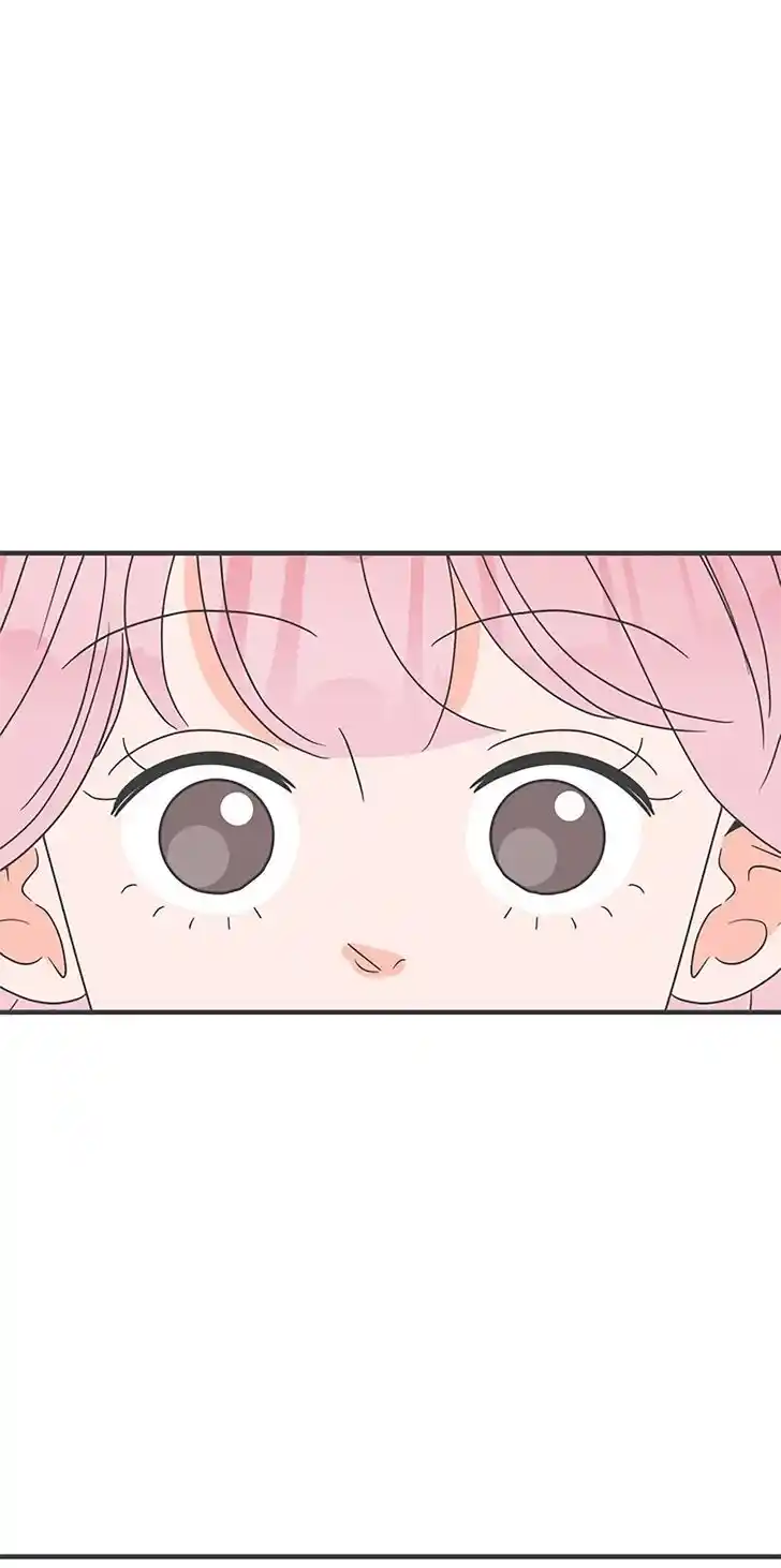 Koi wa Misoji o Sugite kara Ch.049