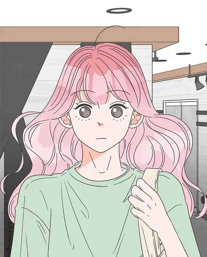 Koi wa Misoji o Sugite kara Ch.049