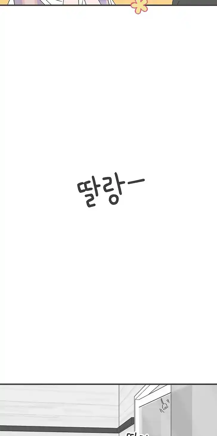 Koi wa Misoji o Sugite kara Ch.049