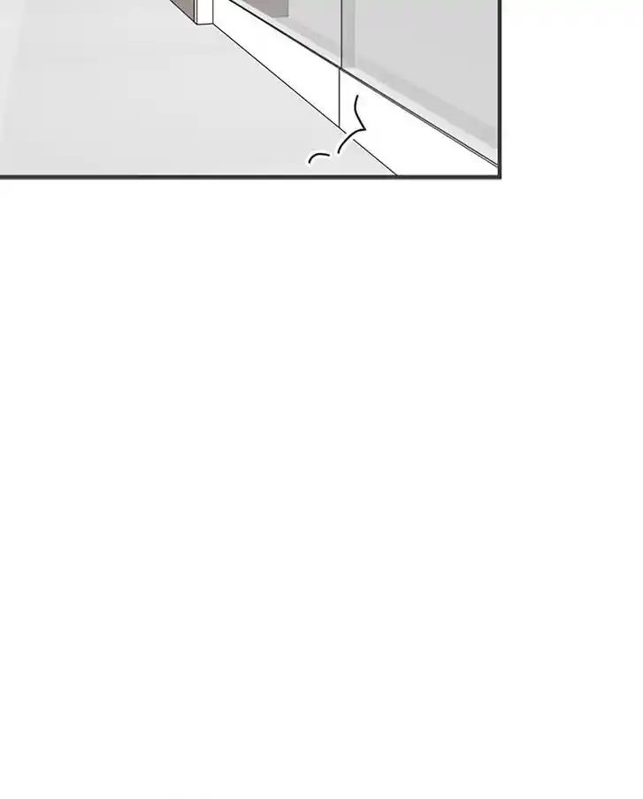 Koi wa Misoji o Sugite kara Ch.049