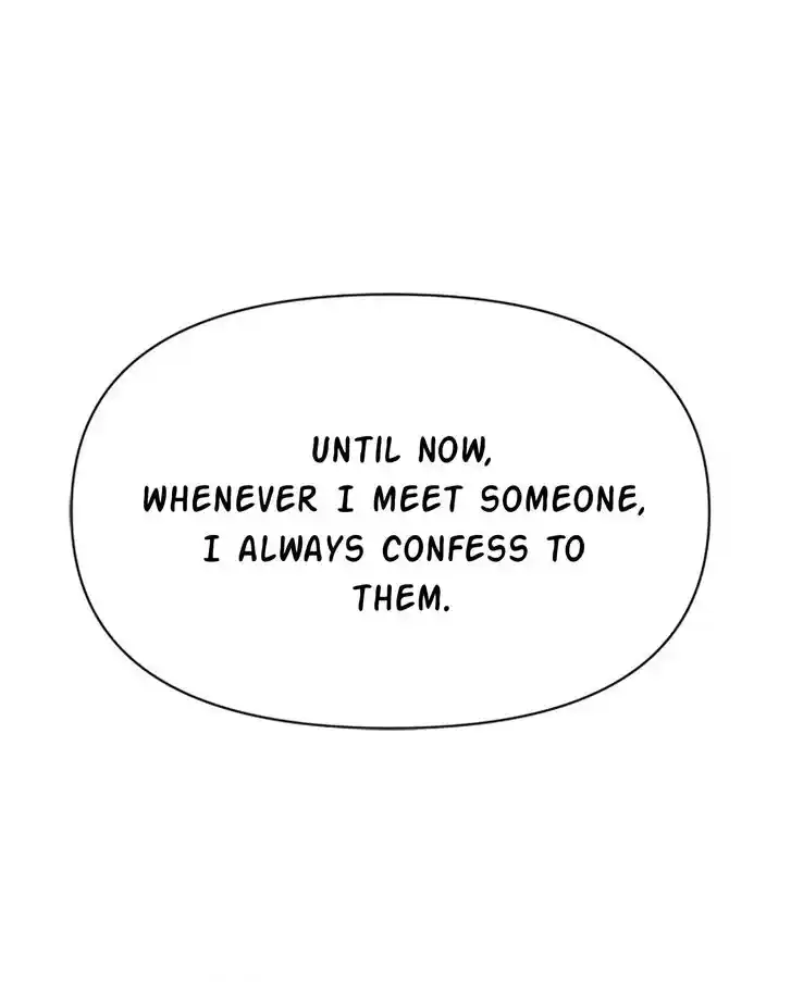 Koi wa Misoji o Sugite kara Ch.049