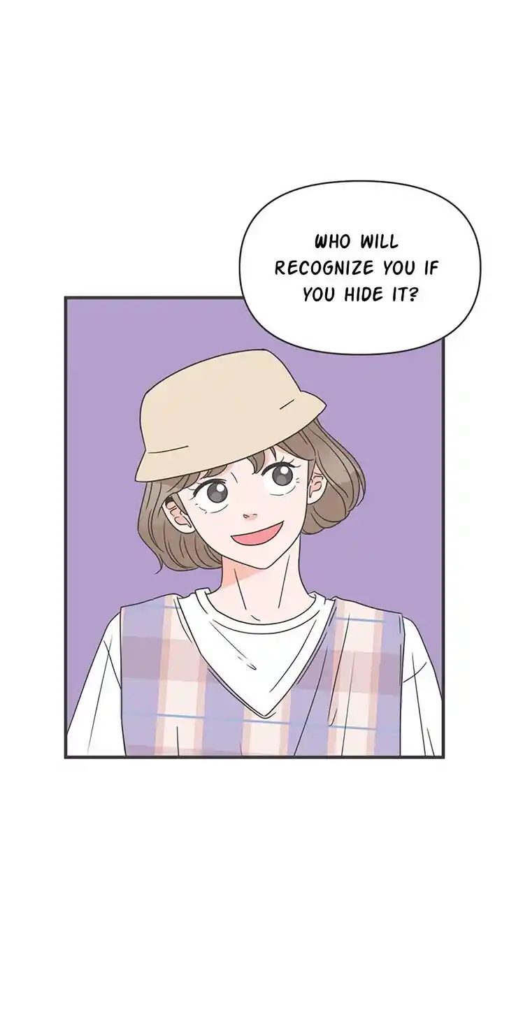 Koi wa Misoji o Sugite kara Ch.049