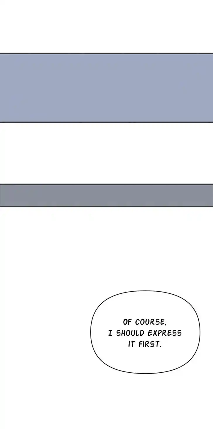 Koi wa Misoji o Sugite kara Ch.049