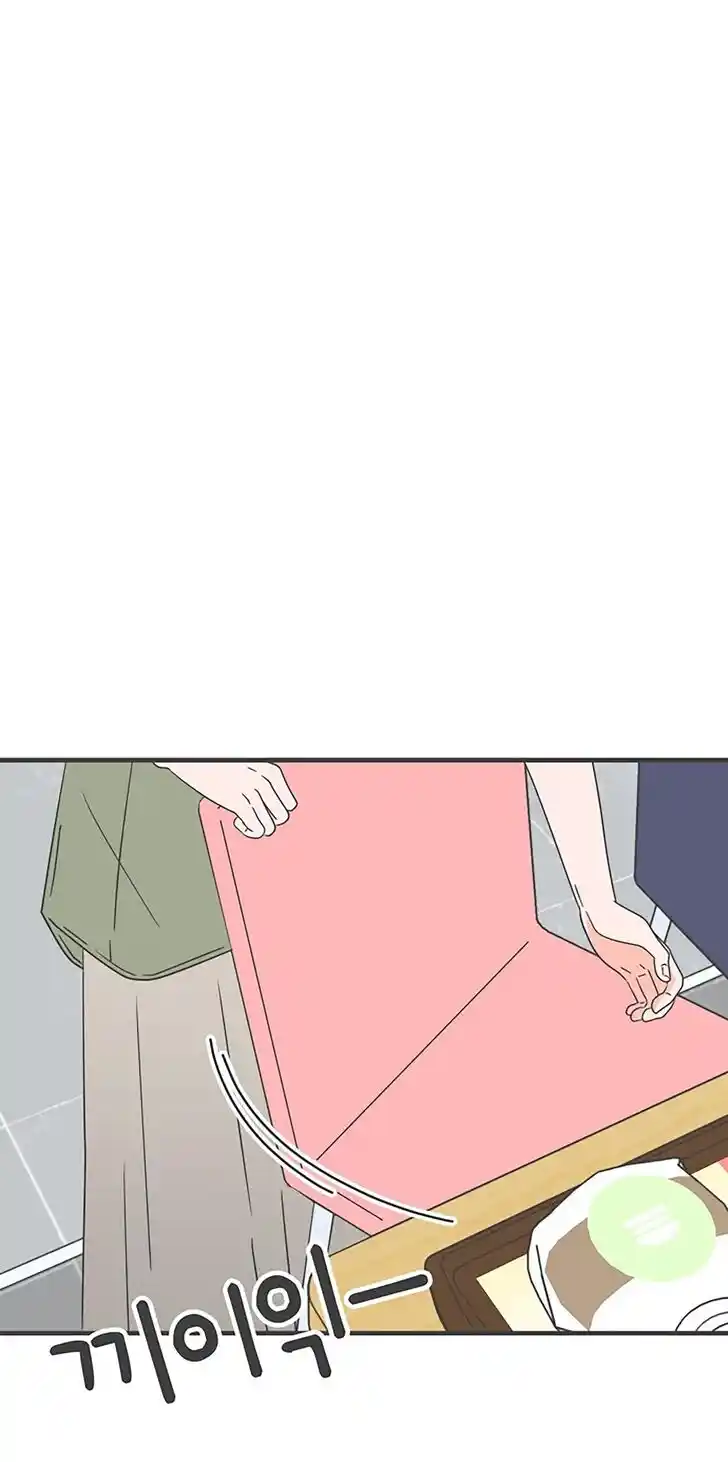 Koi wa Misoji o Sugite kara Ch.049