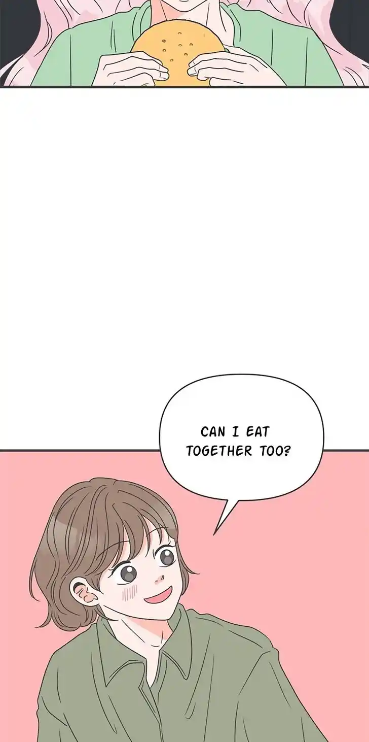 Koi wa Misoji o Sugite kara Ch.049