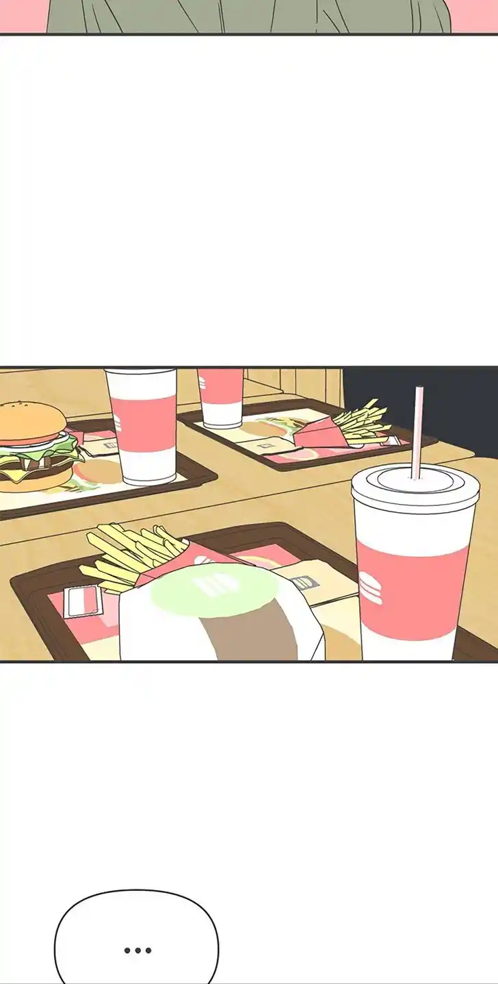 Koi wa Misoji o Sugite kara Ch.049