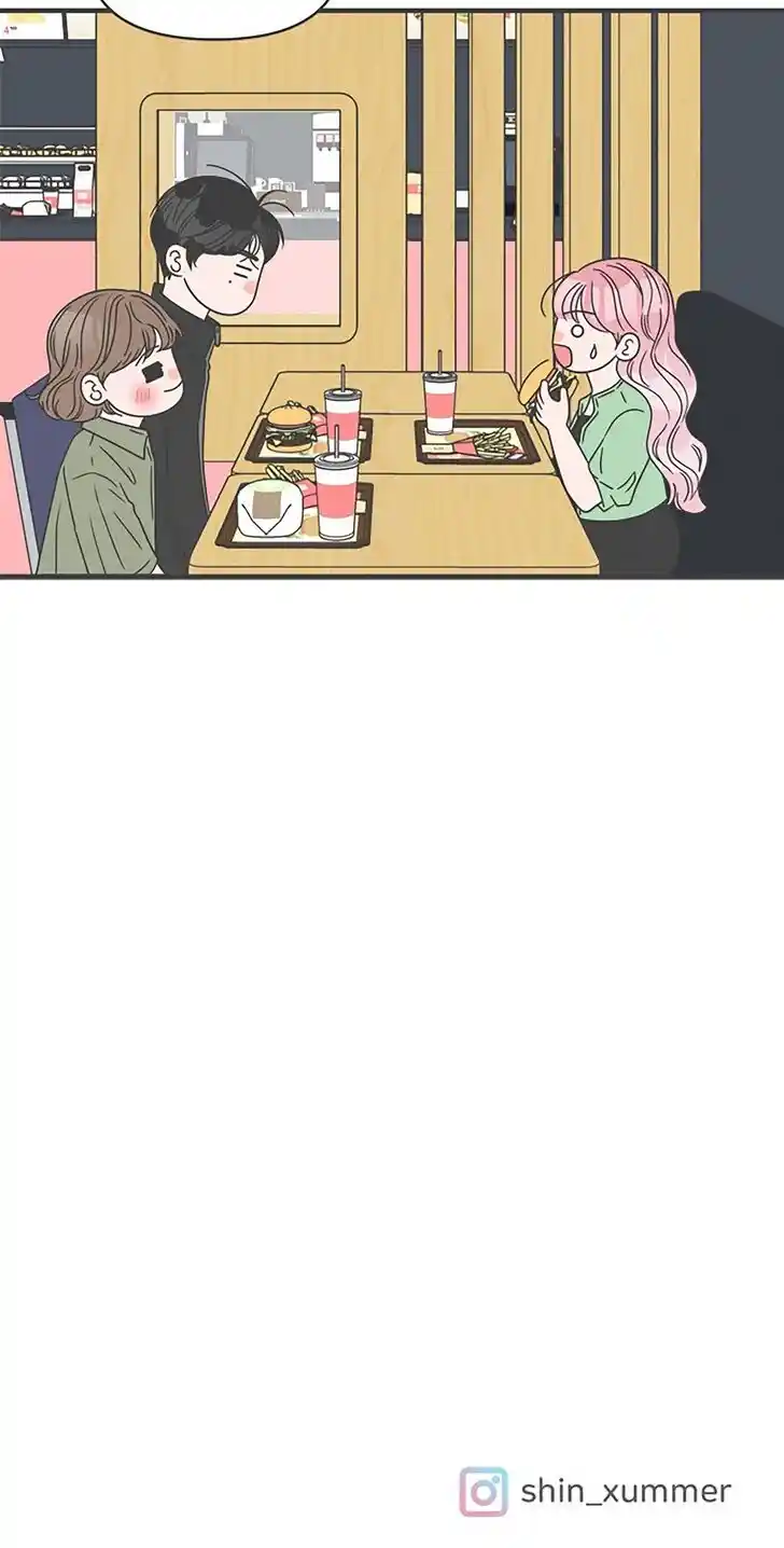 Koi wa Misoji o Sugite kara Ch.049