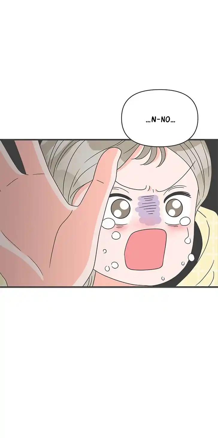 Koi wa Misoji o Sugite kara Ch.052