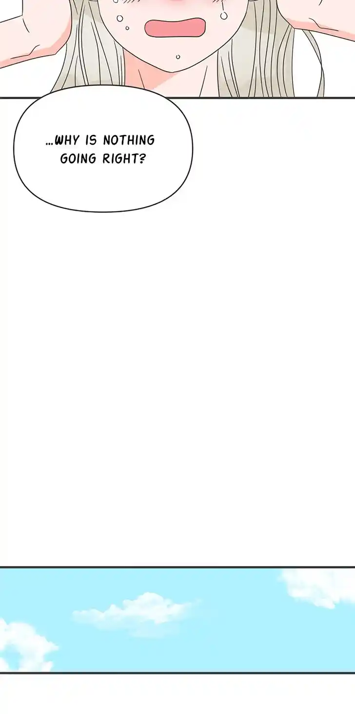 Koi wa Misoji o Sugite kara Ch.052