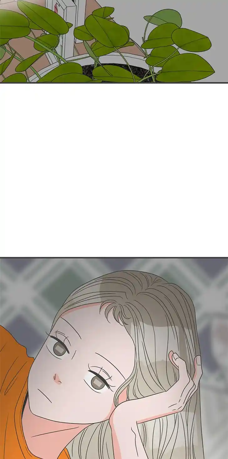 Koi wa Misoji o Sugite kara Ch.052