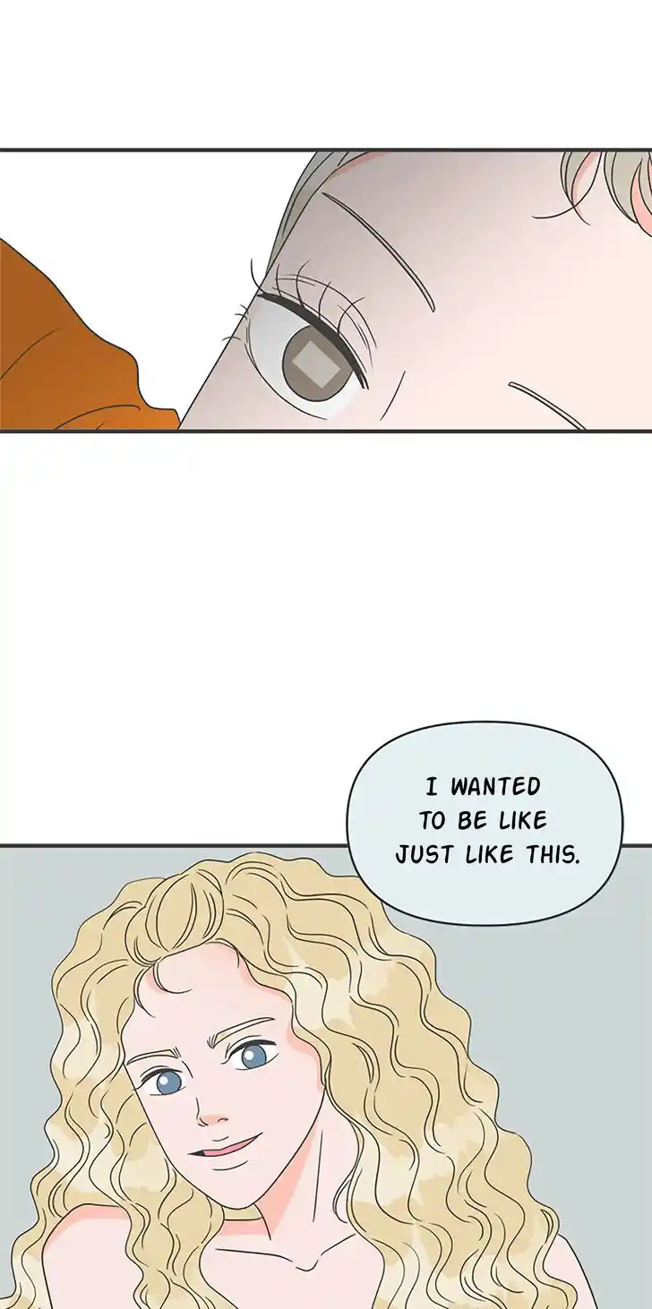 Koi wa Misoji o Sugite kara Ch.052