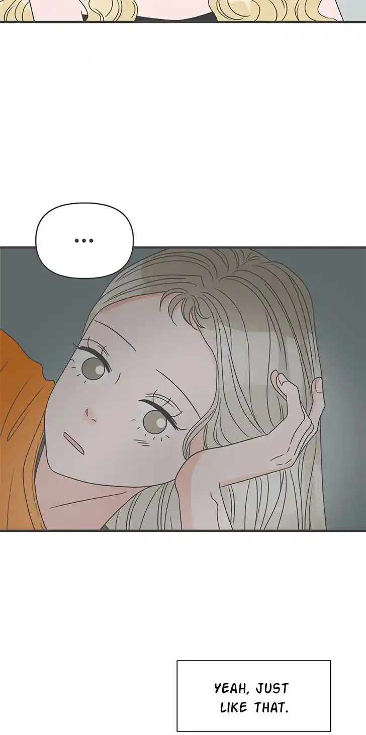 Koi wa Misoji o Sugite kara Ch.052