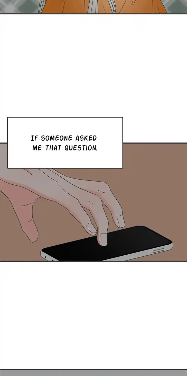 Koi wa Misoji o Sugite kara Ch.052