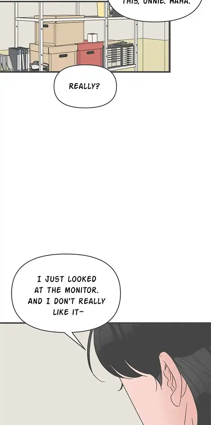 Koi wa Misoji o Sugite kara Ch.052