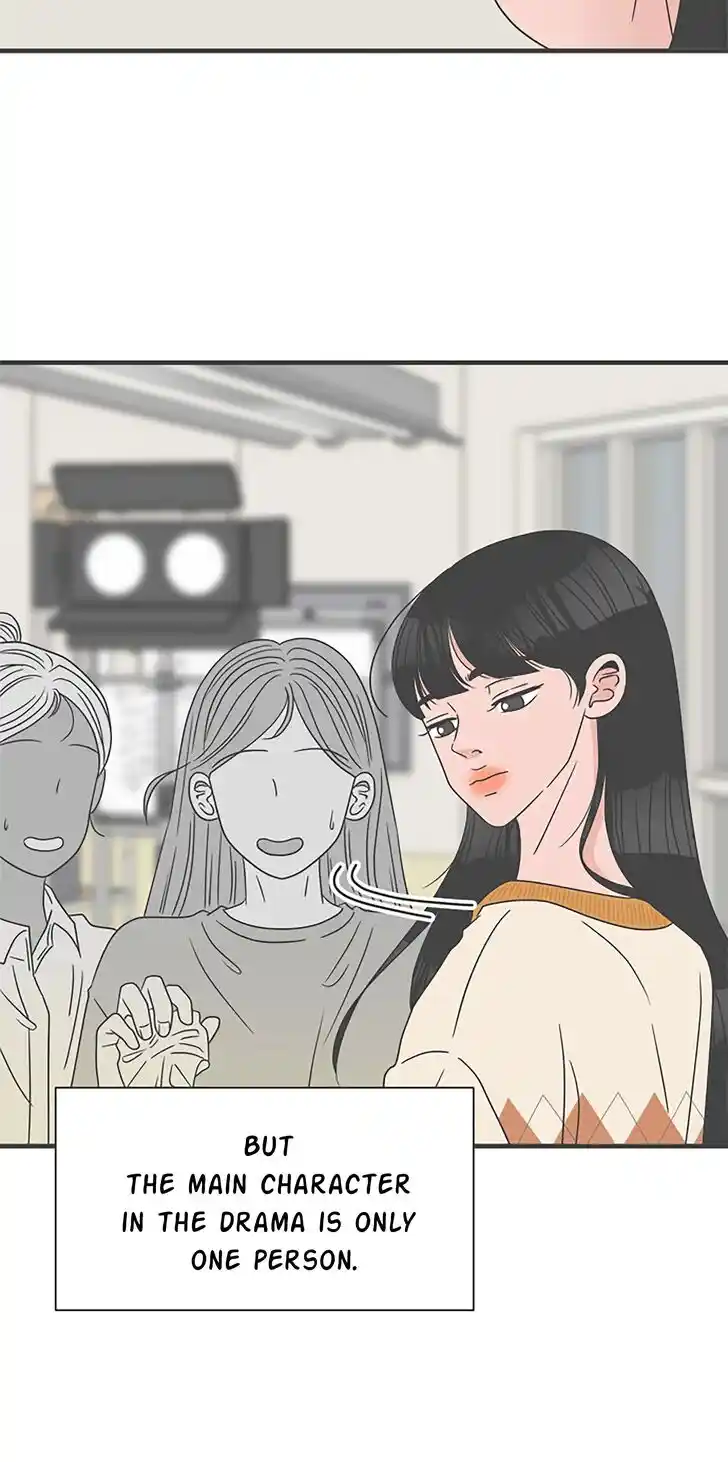 Koi wa Misoji o Sugite kara Ch.052