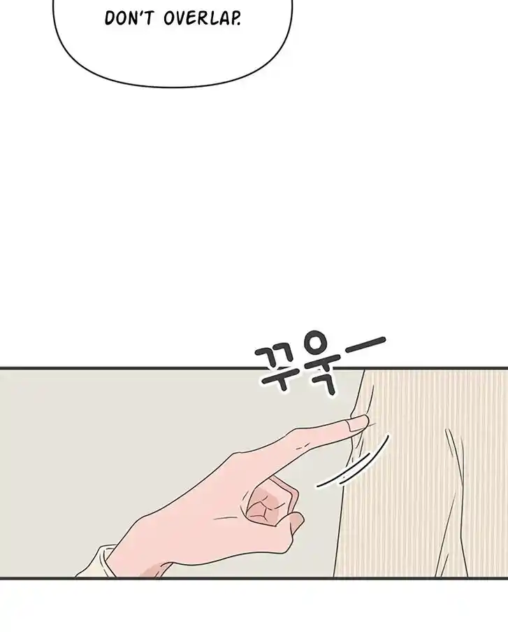 Koi wa Misoji o Sugite kara Ch.052