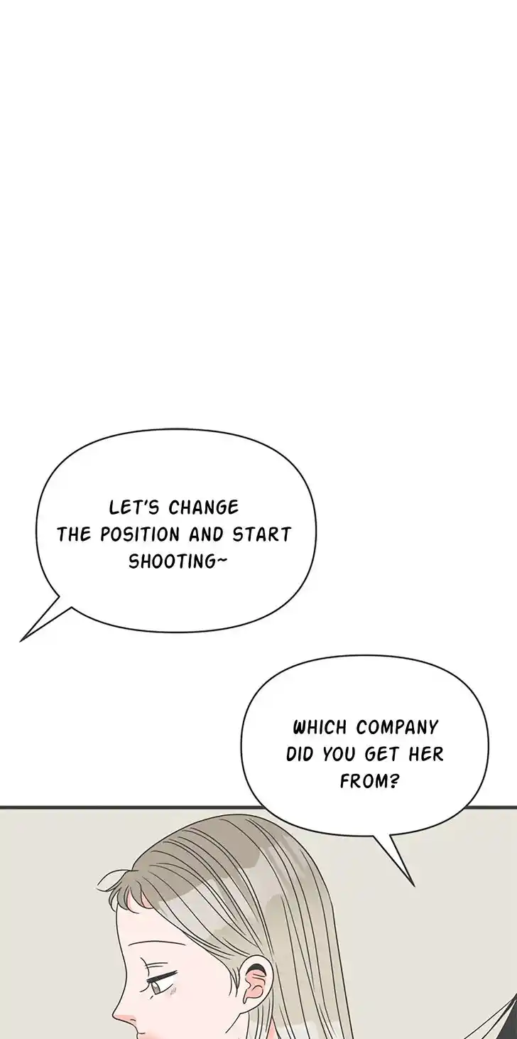 Koi wa Misoji o Sugite kara Ch.052