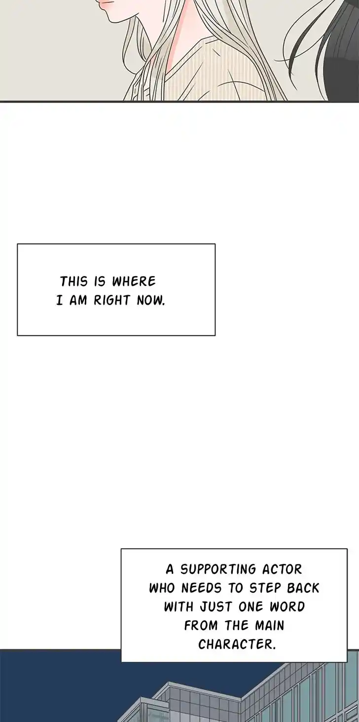 Koi wa Misoji o Sugite kara Ch.052