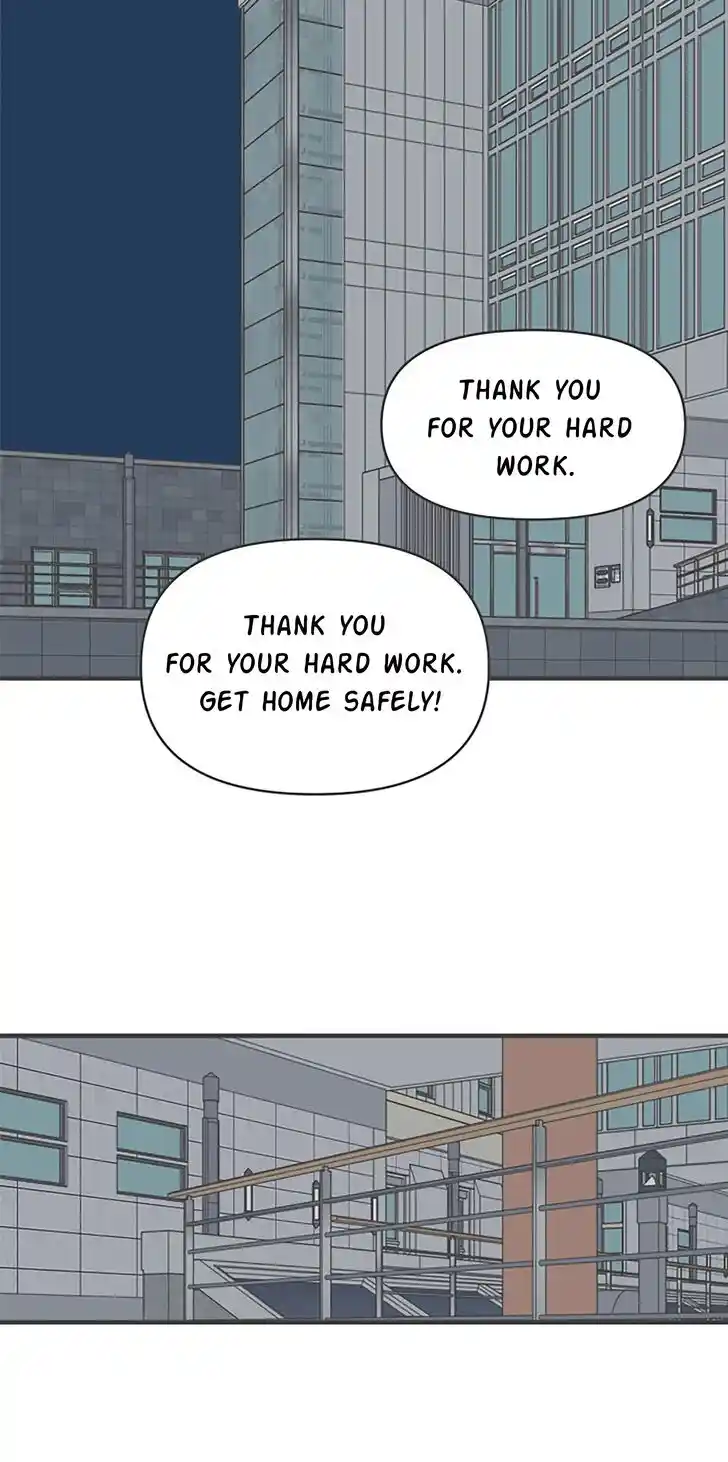 Koi wa Misoji o Sugite kara Ch.052