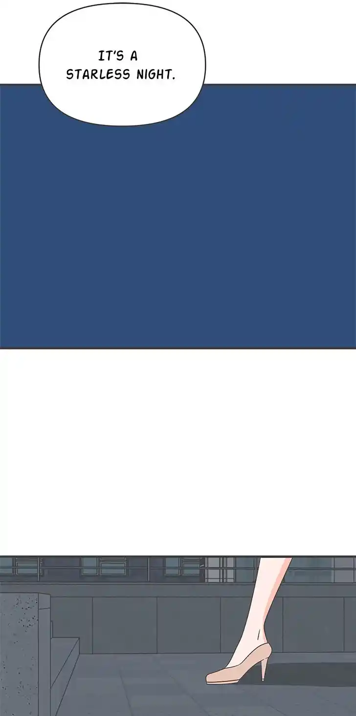 Koi wa Misoji o Sugite kara Ch.052